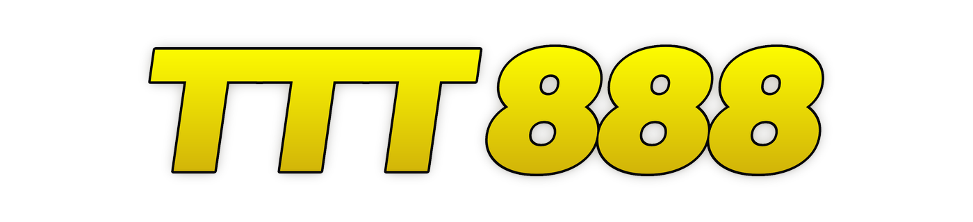 ttt888